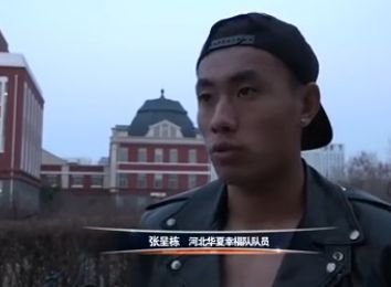 久久羞羞视频